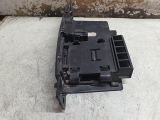 bontott PEUGEOT 207 Kártyaolvasó