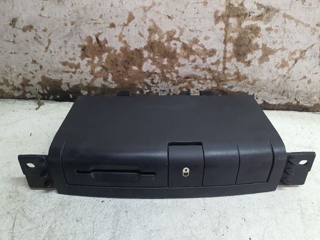 bontott PEUGEOT 207 Kártyaolvasó