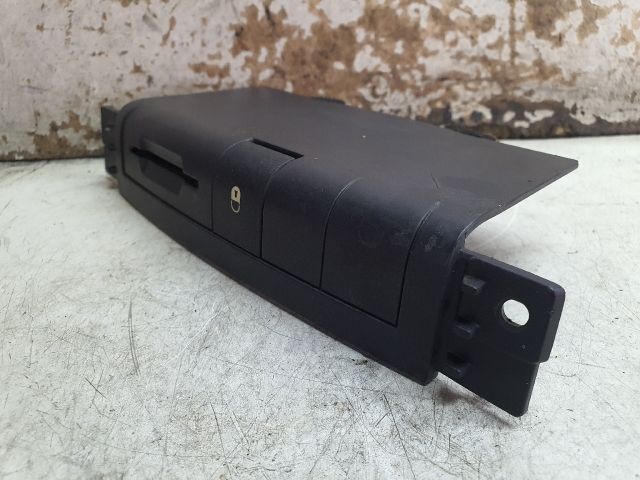 bontott PEUGEOT 207 Kártyaolvasó