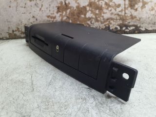 bontott PEUGEOT 207 Kártyaolvasó