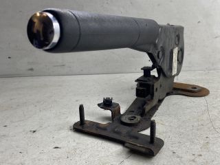 bontott PEUGEOT 207 Kézifék Kar