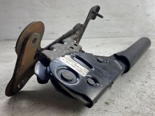 bontott PEUGEOT 207 Kézifék Kar