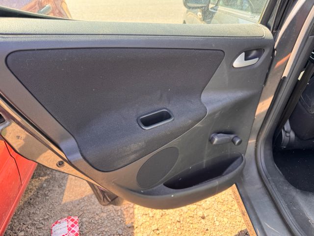 bontott PEUGEOT 207 Kézifék Kar