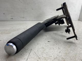 bontott PEUGEOT 207 Kézifék Kar