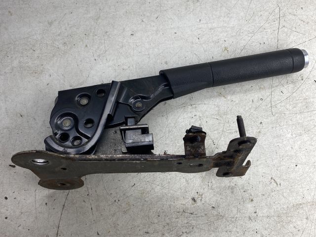 bontott PEUGEOT 207 Kézifék Kar