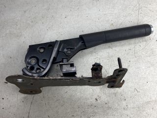 bontott PEUGEOT 207 Kézifék Kar