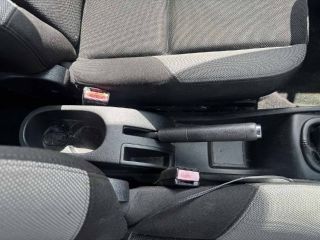 bontott PEUGEOT 207 Kipörgésgátló Kapcsoló