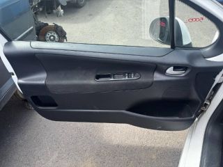 bontott PEUGEOT 207 Kipörgésgátló Kapcsoló