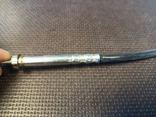 bontott PEUGEOT 207 Kipufogó Hőmérséklet Érzékelő