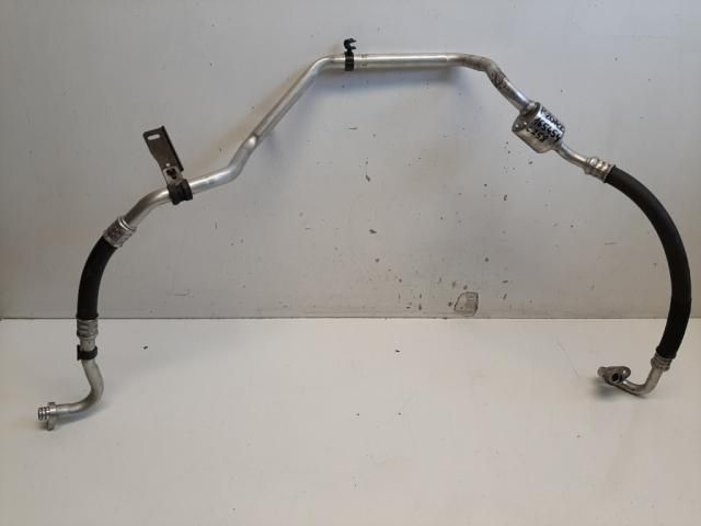 bontott PEUGEOT 207 Klíma Cső