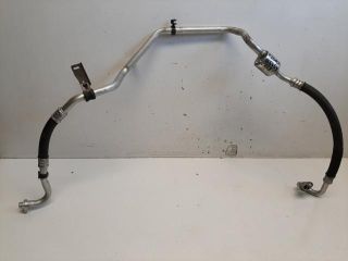 bontott PEUGEOT 207 Klíma Cső