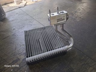 bontott PEUGEOT 207 Klíma Párologtató