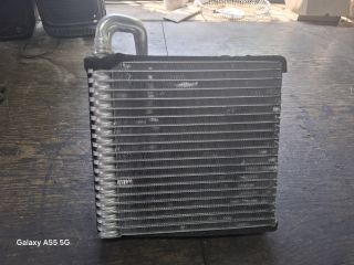 bontott PEUGEOT 207 Klíma Párologtató