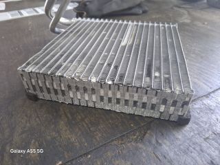 bontott PEUGEOT 207 Klíma Párologtató