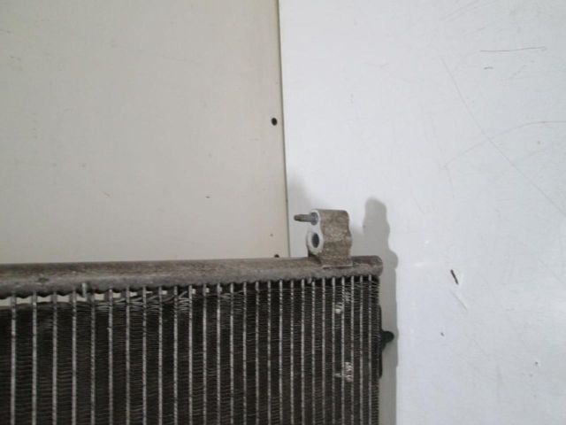 bontott PEUGEOT 207 Klímahűtő Radiátor
