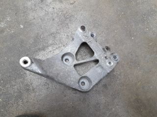 bontott PEUGEOT 207 Klímakompresszor Tartó Bak