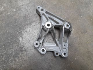 bontott PEUGEOT 207 Klímakompresszor Tartó Bak