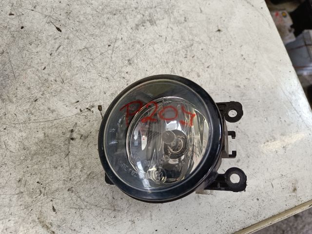 bontott PEUGEOT 207 Ködfényszóró (Pozíciófüggetlen)