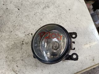 bontott PEUGEOT 207 Ködfényszóró (Pozíciófüggetlen)