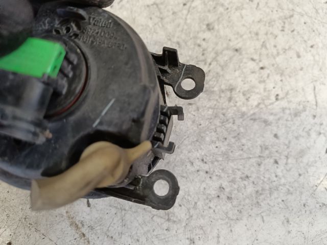 bontott PEUGEOT 207 Ködfényszóró (Pozíciófüggetlen)