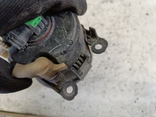 bontott PEUGEOT 207 Ködfényszóró (Pozíciófüggetlen)