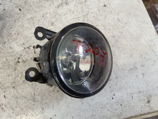 bontott PEUGEOT 207 Ködfényszóró (Pozíciófüggetlen)