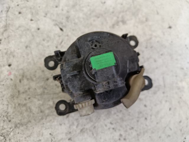 bontott PEUGEOT 207 Ködfényszóró (Pozíciófüggetlen)