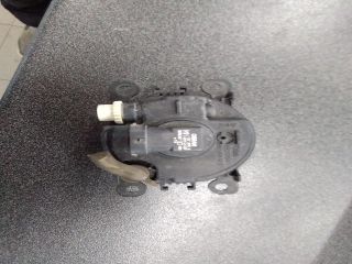 bontott PEUGEOT 207 Ködfényszóró (Pozíciófüggetlen)