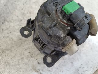 bontott PEUGEOT 207 Ködfényszóró (Pozíciófüggetlen)