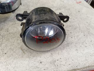 bontott PEUGEOT 207 Ködfényszóró (Pozíciófüggetlen)