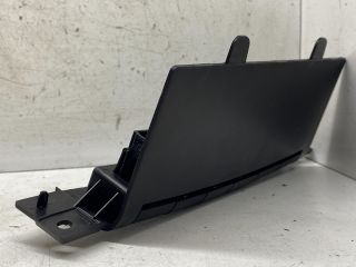 bontott PEUGEOT 207 Kombinált Kapcsoló