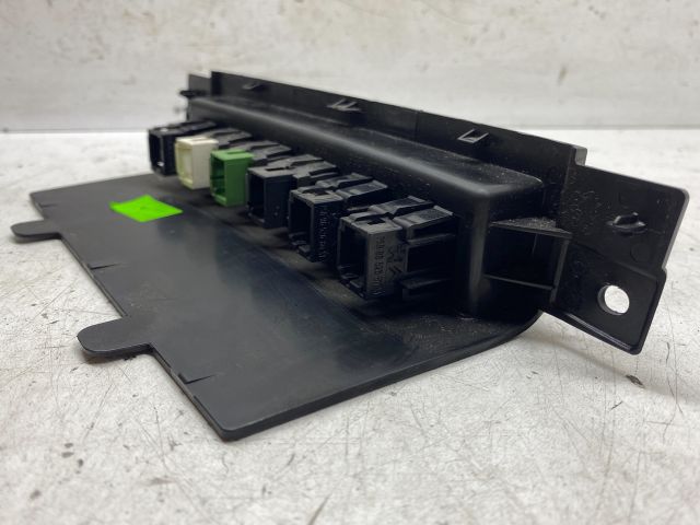 bontott PEUGEOT 207 Kombinált Kapcsoló