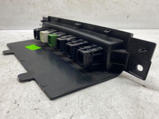 bontott PEUGEOT 207 Kombinált Kapcsoló