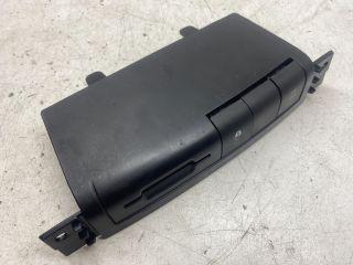 bontott PEUGEOT 207 Kombinált Kapcsoló