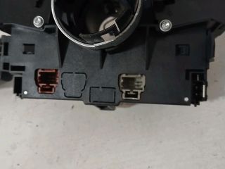 bontott PEUGEOT 207 Komplett Kormánykapcsoló (Bajuszkapcsoló)