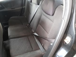 bontott PEUGEOT 207 Komplett Kormánykapcsoló (Bajuszkapcsoló)