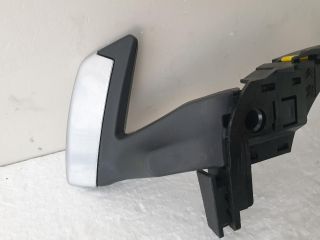 bontott PEUGEOT 207 Komplett Kormánykapcsoló (Bajuszkapcsoló)