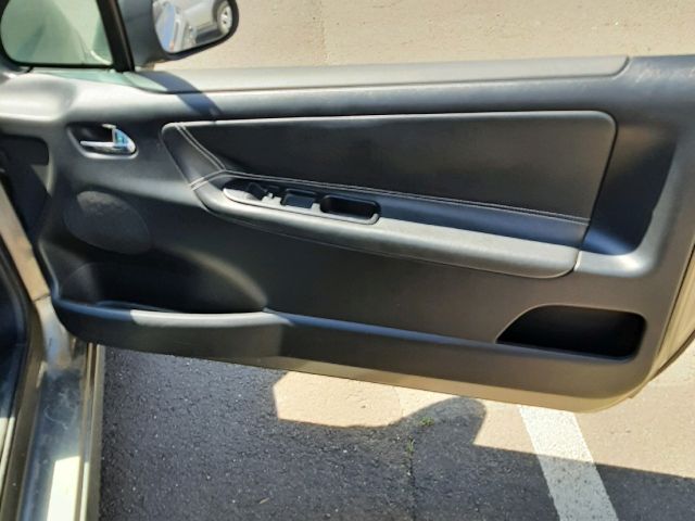 bontott PEUGEOT 207 Komplett Kormánykapcsoló (Bajuszkapcsoló)