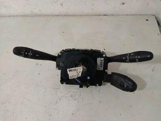 bontott PEUGEOT 207 Komplett Kormánykapcsoló (Bajuszkapcsoló)