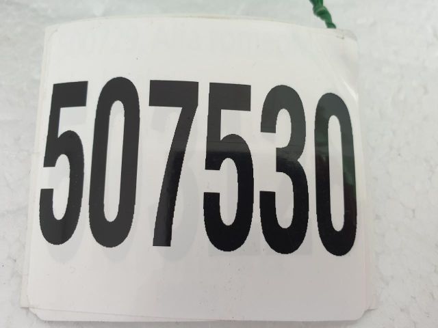 bontott PEUGEOT 207 Komplett Kormánykapcsoló (Bajuszkapcsoló)