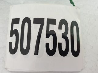 bontott PEUGEOT 207 Komplett Kormánykapcsoló (Bajuszkapcsoló)