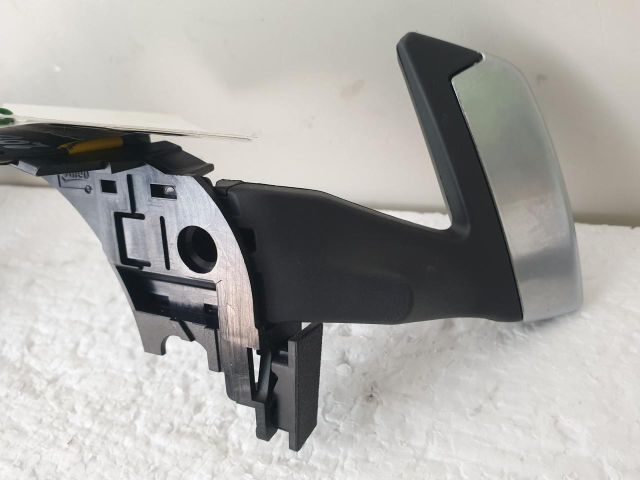 bontott PEUGEOT 207 Komplett Kormánykapcsoló (Bajuszkapcsoló)