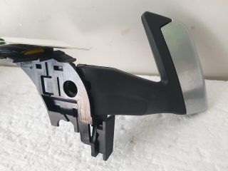 bontott PEUGEOT 207 Komplett Kormánykapcsoló (Bajuszkapcsoló)