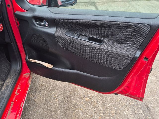 bontott PEUGEOT 207 Komplett Kormánykapcsoló (Bajuszkapcsoló)