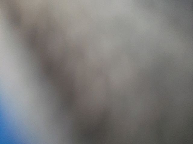 bontott PEUGEOT 207 Komplett Kormánykapcsoló (Bajuszkapcsoló)