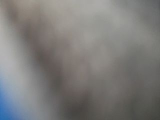 bontott PEUGEOT 207 Komplett Kormánykapcsoló (Bajuszkapcsoló)