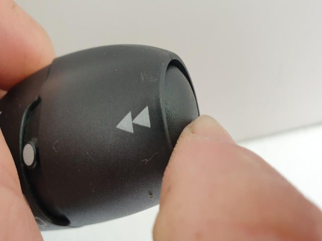 bontott PEUGEOT 207 Komplett Kormánykapcsoló (Bajuszkapcsoló)