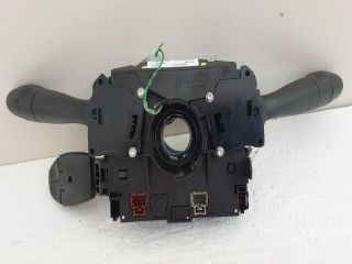 bontott PEUGEOT 207 Komplett Kormánykapcsoló (Bajuszkapcsoló)