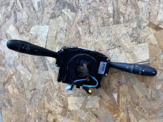 bontott PEUGEOT 207 Komplett Kormánykapcsoló (Bajuszkapcsoló)