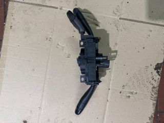 bontott PEUGEOT 207 Komplett Kormánykapcsoló (Bajuszkapcsoló)